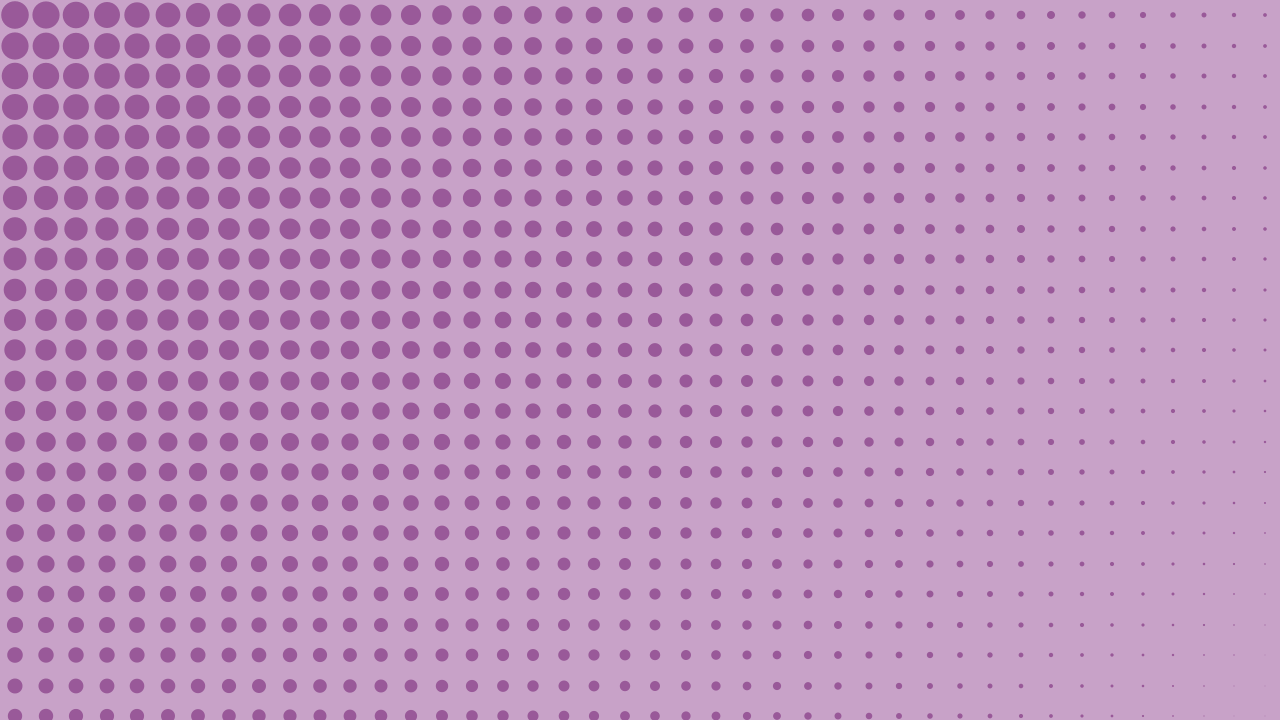 Lilac halftone background — free HD lilac color wallpaper 1920x1080