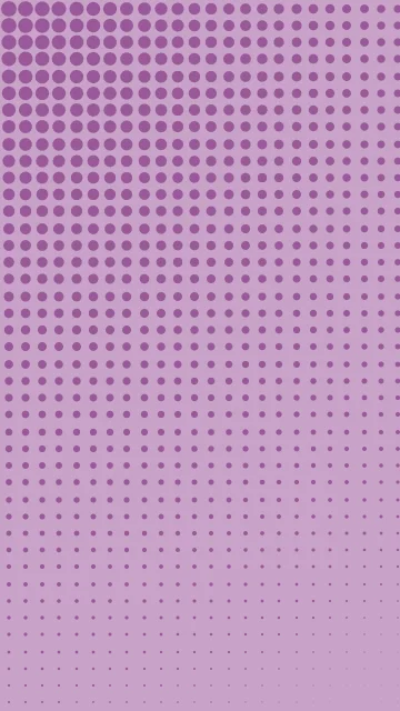 Lilac halftone phone wallpaper — free HD lilac mobile wallpaper 1080x1920