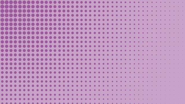 Lilac halftone background — free HD lilac color wallpaper 1920x1080
