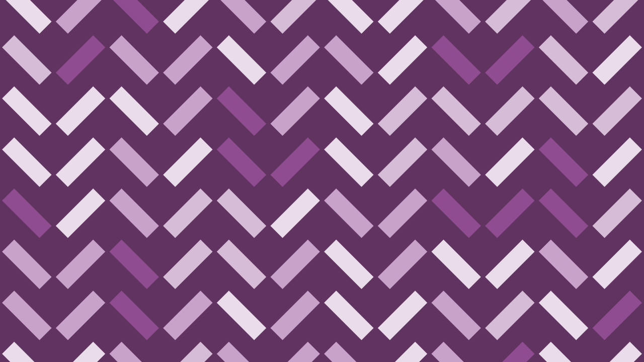 Lilac herringbone background — free HD lilac color wallpaper 1920x1080
