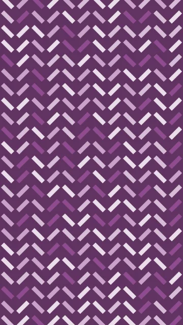 Lilac herringbone phone wallpaper — free HD lilac mobile wallpaper 1080x1920