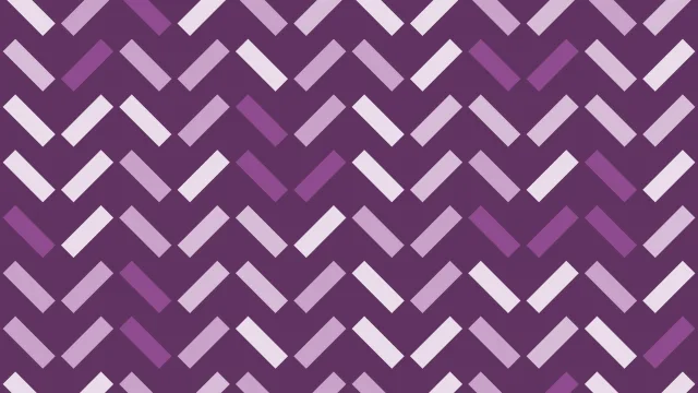 Lilac herringbone background — free HD lilac color wallpaper 1920x1080