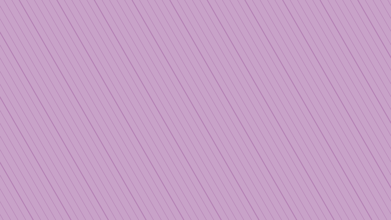 Lilac pinstripe background — free HD lilac color wallpaper 1920x1080