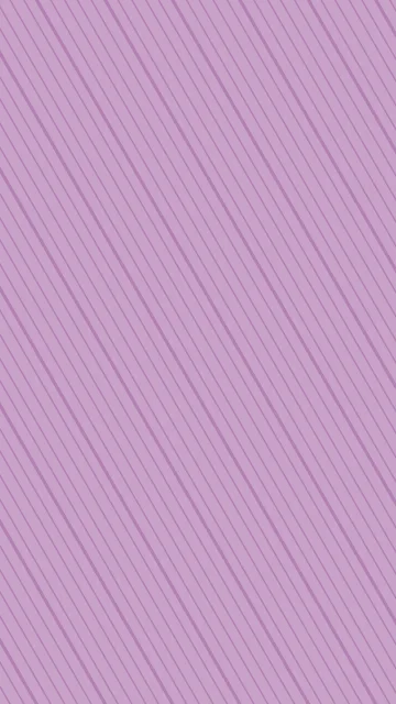 Lilac lines phone wallpaper — free HD lilac mobile wallpaper 1080x1920
