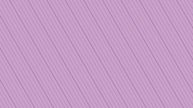 Lilac pinstripe background — free HD lilac color wallpaper 1920x1080