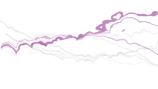 Lilac marble background — free HD lilac color wallpaper 1920x1080