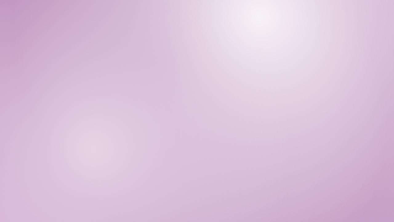Lilac mesh background — free HD lilac color wallpaper 1920x1080