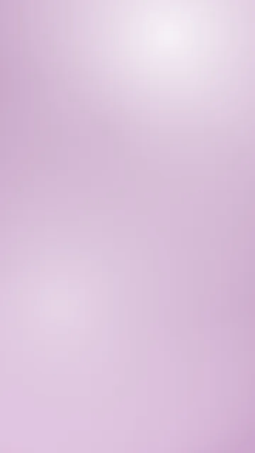 Lilac mesh phone wallpaper — free HD lilac mobile wallpaper 1080x1920