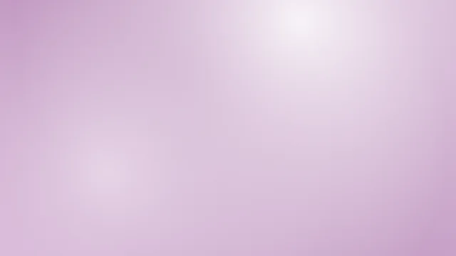 Lilac mesh background — free HD lilac color wallpaper 1920x1080
