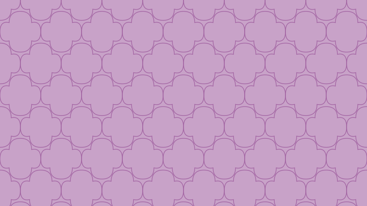 Lilac moroccan background — free HD lilac color wallpaper 1920x1080