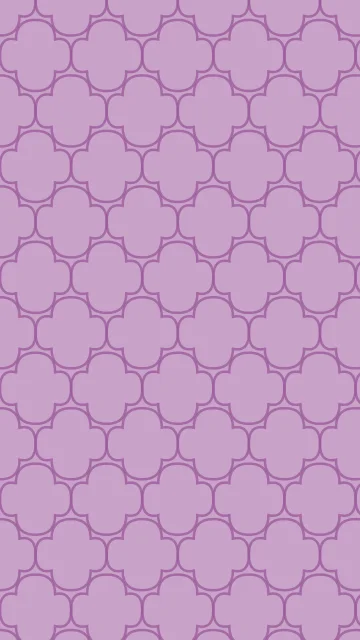 Lilac moroccan phone wallpaper — free HD lilac mobile wallpaper 1080x1920