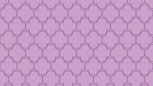 Lilac moroccan background — free HD lilac color wallpaper 1920x1080