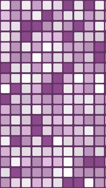 Lilac mosaic phone wallpaper — free HD lilac mobile wallpaper 1080x1920