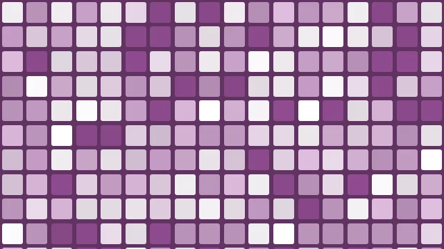 Lilac mosaic background — free HD lilac color wallpaper 1920x1080