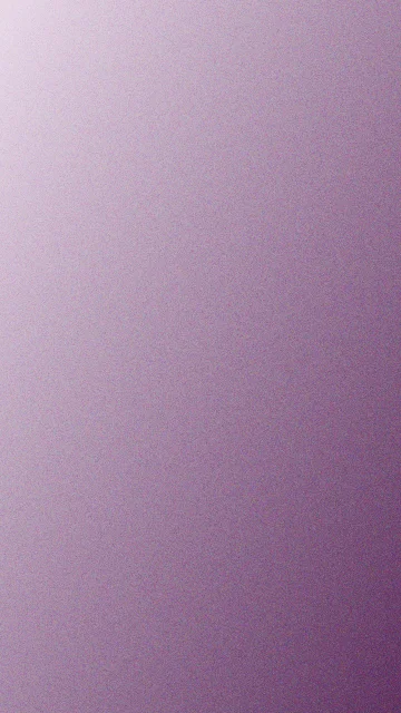 Lilac noise phone wallpaper — free HD lilac mobile wallpaper 1080x1920