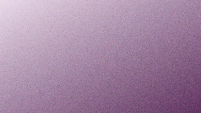 Lilac noise background — free HD lilac color wallpaper 1920x1080