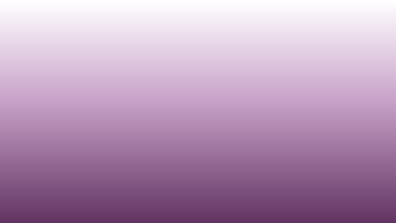 Lilac ombre background — free HD lilac color wallpaper 1920x1080