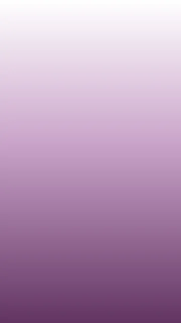 Lilac ombre phone wallpaper — free HD lilac mobile wallpaper 1080x1920