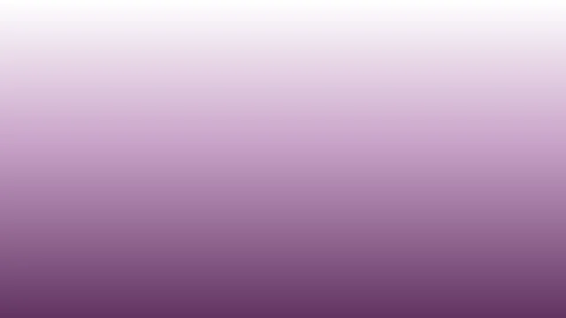 Lilac ombre background — free HD lilac color wallpaper 1920x1080