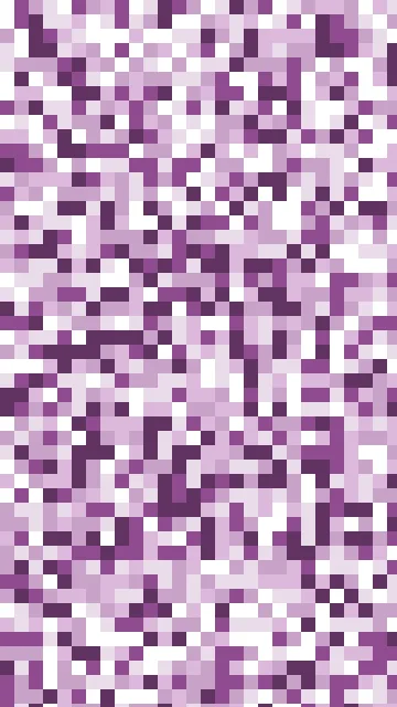 Lilac pixel phone wallpaper — free HD lilac mobile wallpaper 1080x1920