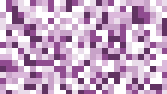 Lilac pixel background — free HD lilac color wallpaper 1920x1080
