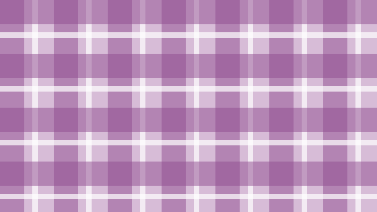 Lilac plaid background — free HD lilac color wallpaper 1920x1080