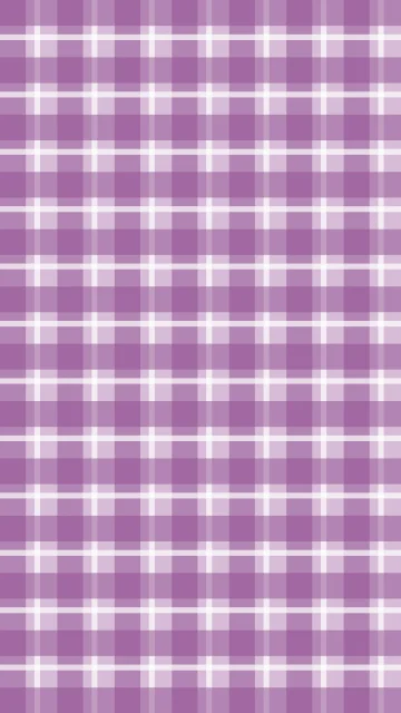 Lilac plaid phone wallpaper — free HD lilac mobile wallpaper 1080x1920