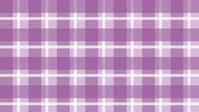 Lilac plaid background — free HD lilac color wallpaper 1920x1080