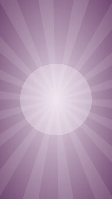 Lilac rays phone wallpaper — free HD lilac mobile wallpaper 1080x1920