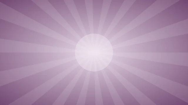 Lilac rays background — free HD lilac color wallpaper 1920x1080