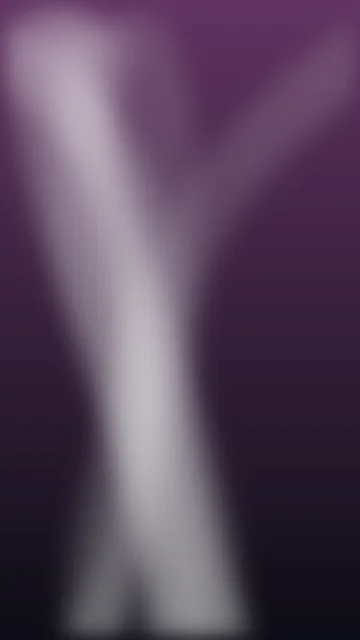 Lilac smoke phone wallpaper — free HD lilac mobile wallpaper 1080x1920