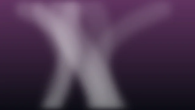 Lilac smoke background — free HD lilac color wallpaper 1920x1080