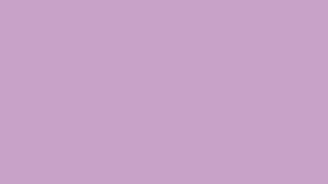 Lilac plain solid background — free HD lilac color wallpaper 1920x1080