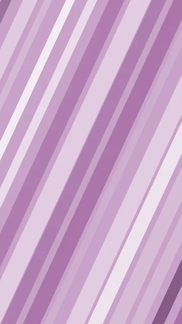 Lilac stripes phone wallpaper — free HD lilac mobile wallpaper 1080x1920
