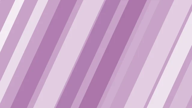 Lilac stripes background — free HD lilac color wallpaper 1920x1080