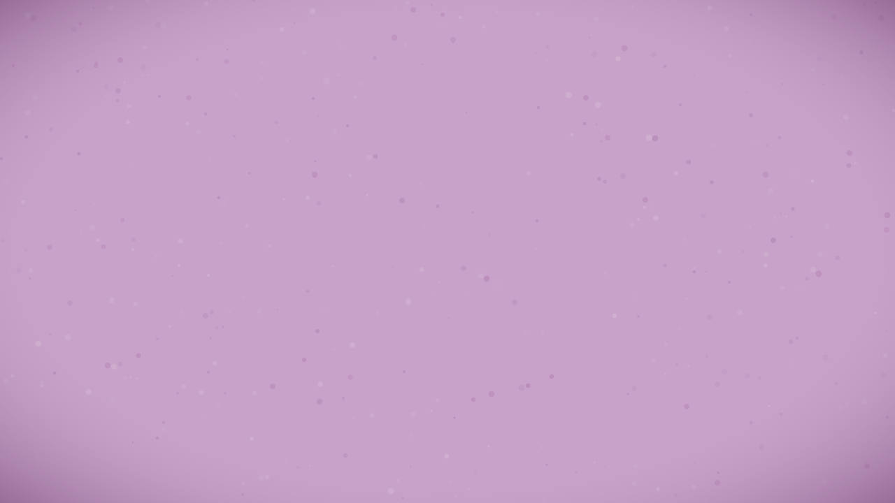 Lilac texture background — free HD lilac color wallpaper 1920x1080