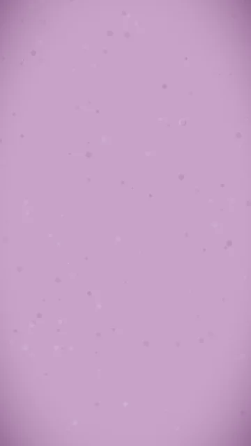 Lilac texture phone wallpaper — free HD lilac mobile wallpaper 1080x1920