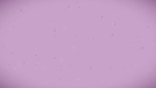Lilac texture background — free HD lilac color wallpaper 1920x1080