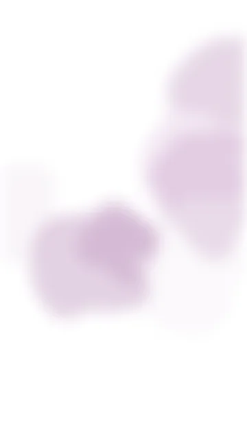Lilac watercolor phone wallpaper — free HD lilac mobile wallpaper 1080x1920