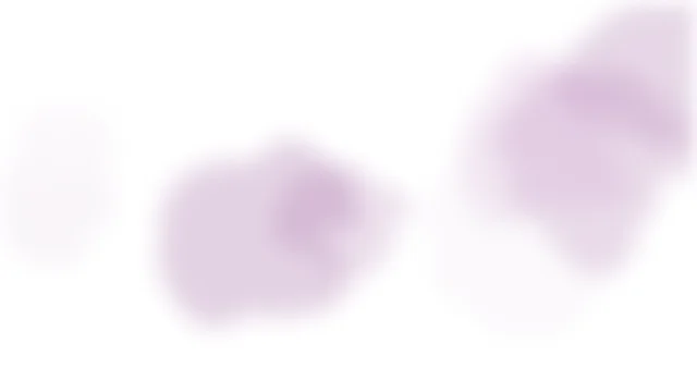 Lilac watercolor background — free HD lilac color wallpaper 1920x1080
