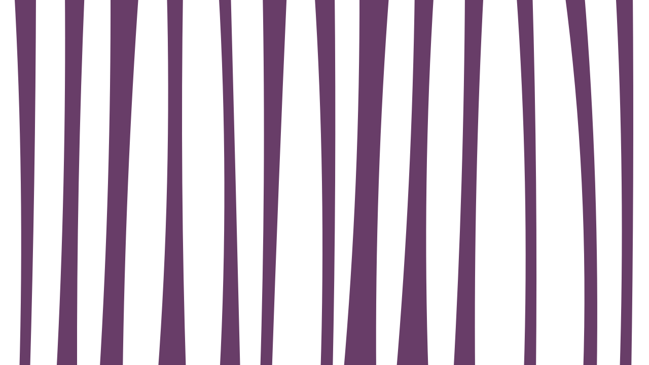 Lilac zebra print background — free HD lilac color wallpaper 1920x1080