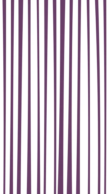 Lilac zebra phone wallpaper — free HD lilac mobile wallpaper 1080x1920