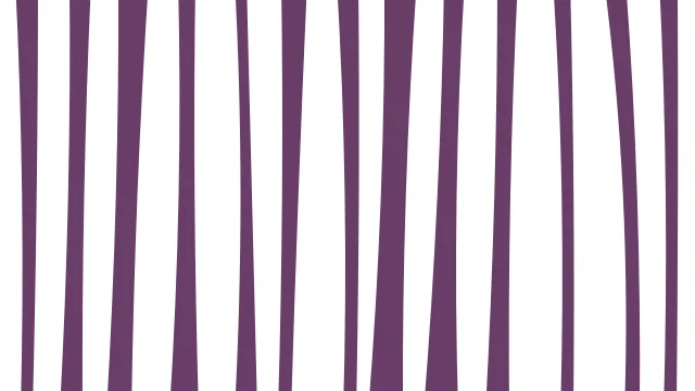 Lilac zebra print background — free HD lilac color wallpaper 1920x1080