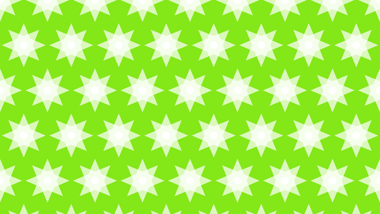 Lime 100 arabesque background — free HD lime 100 color wallpaper 1920x1080
