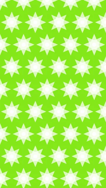 Lime 100 arabesque phone wallpaper — free HD lime 100 mobile wallpaper 1080x1920