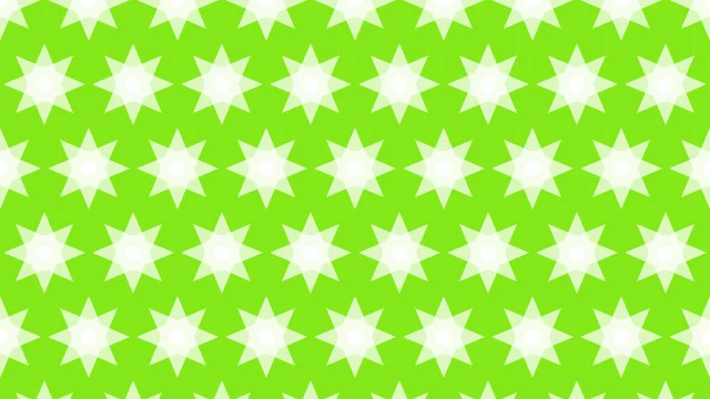 Lime 100 arabesque background — free HD lime 100 color wallpaper 1920x1080
