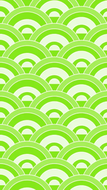 Lime 100 artdeco phone wallpaper — free HD lime 100 mobile wallpaper 1080x1920