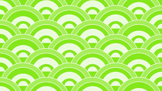 Lime 100 art deco background — free HD lime 100 color wallpaper 1920x1080
