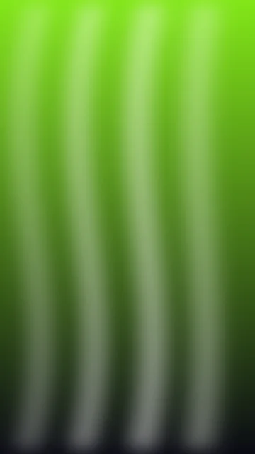 Lime 100 aurora phone wallpaper — free HD lime 100 mobile wallpaper 1080x1920
