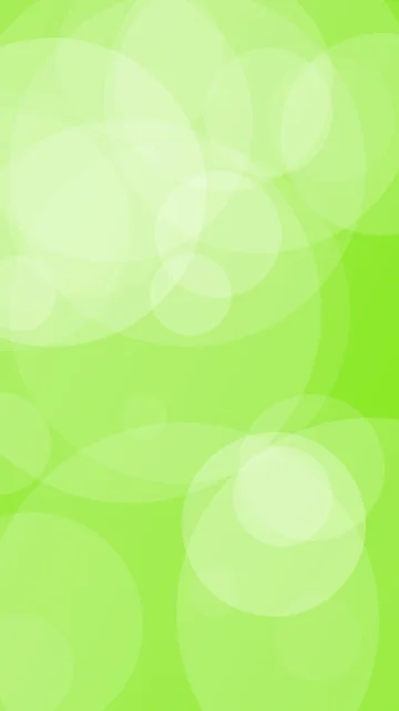Lime 100 bokeh phone wallpaper — free HD lime 100 mobile wallpaper 1080x1920